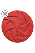 TG041H - Red