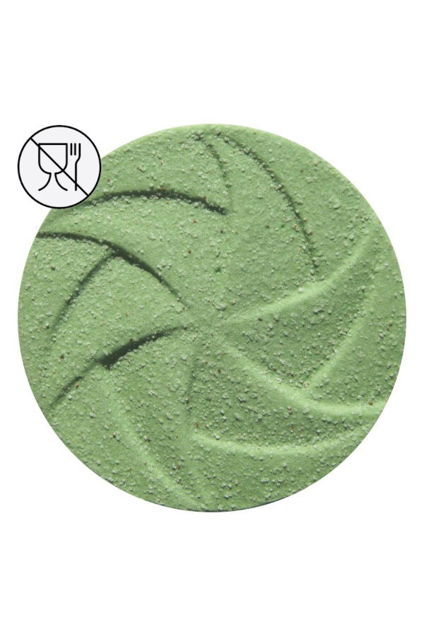 TG085H - Lime