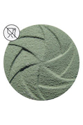 TG101H - Green