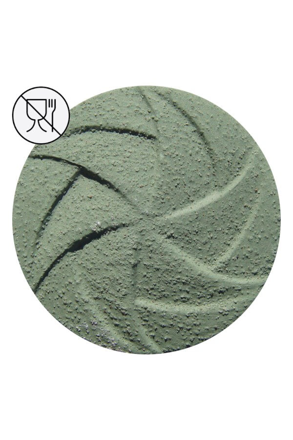 TG101H - Green