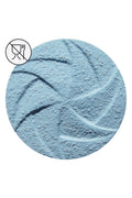 TG105H - Baby Blue