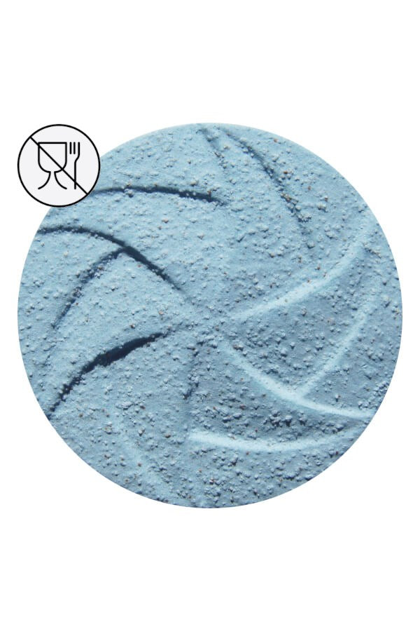 TG105H - Baby Blue