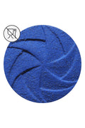 TG125H - Prism Blue
