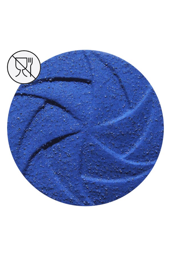 TG125H - Prism Blue