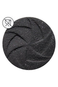 TG153H-Cobalt Black