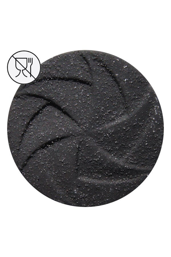 TG153H-Cobalt Black