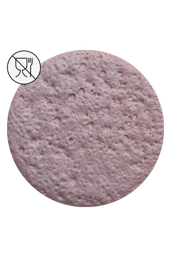 VG029 - Cotopaxi