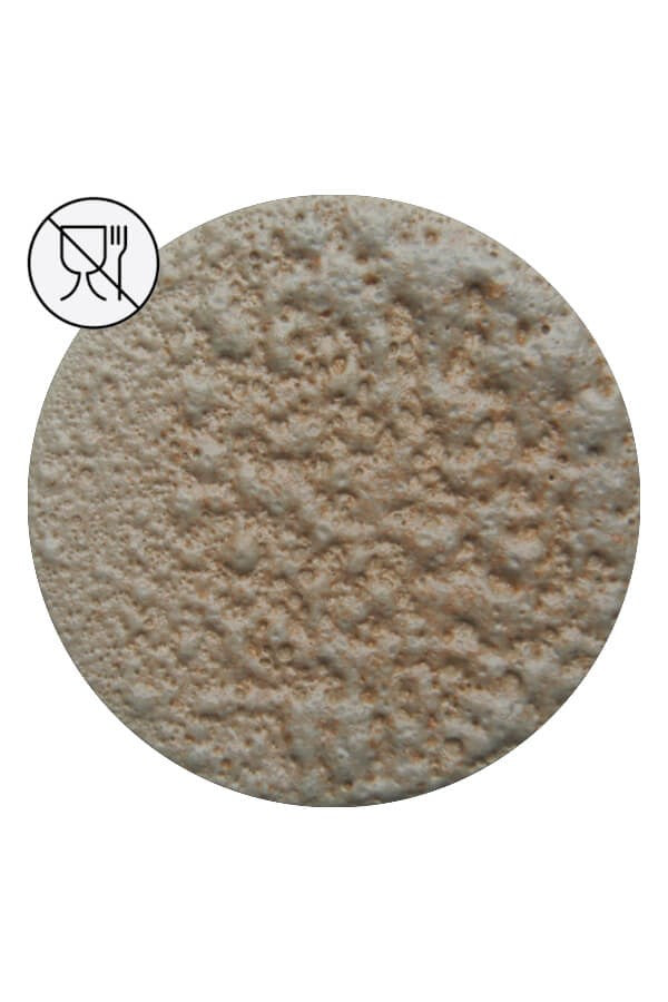 VG093 - Vesuvius