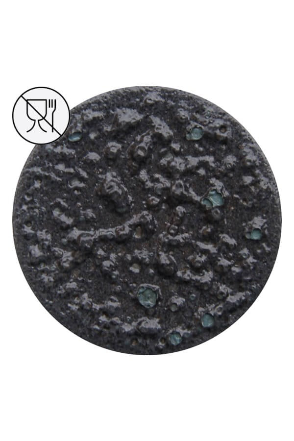 VG153 - Etna