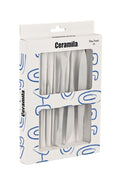 Ceramila 6’lı Modelaj Seti