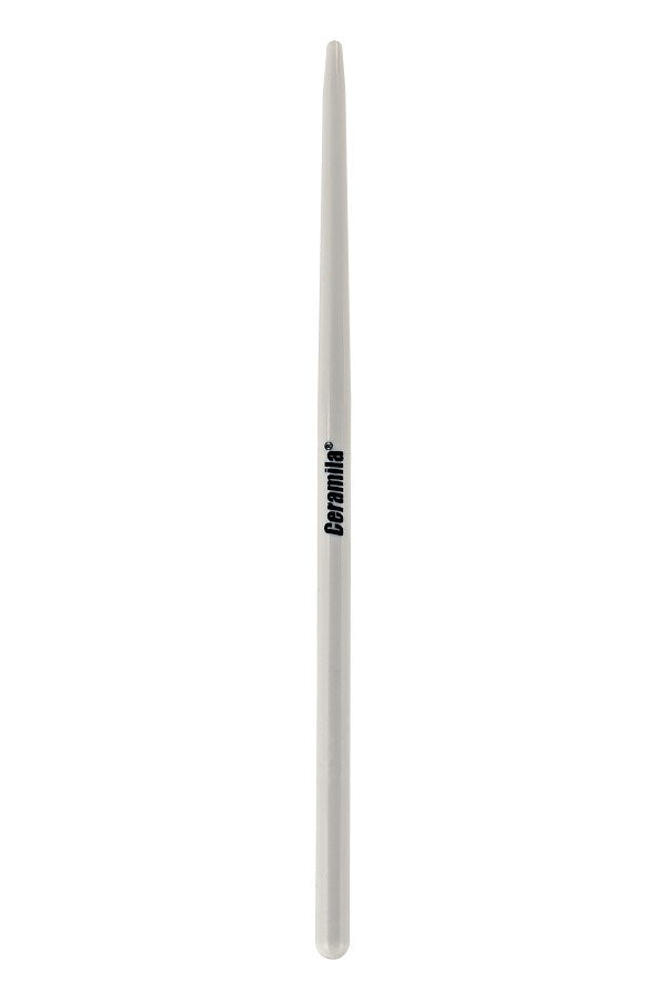 Ceramila 6’lı Modelaj Seti