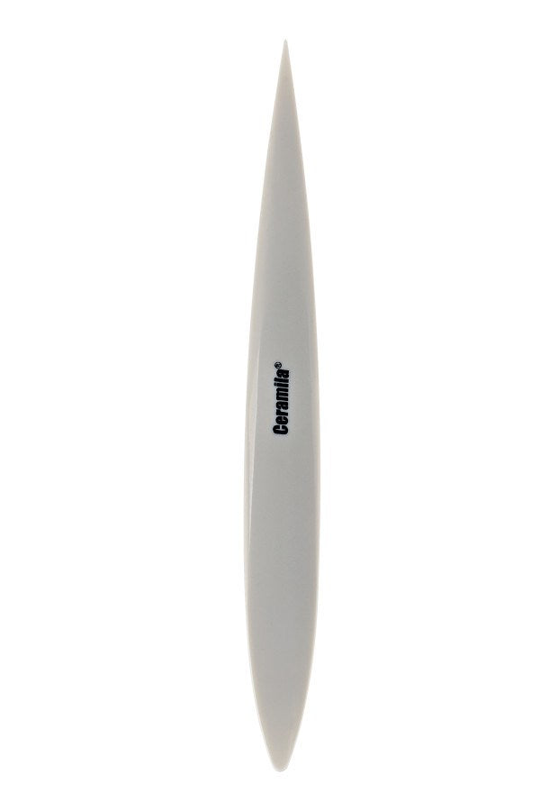 Ceramila 6’lı Modelaj Seti