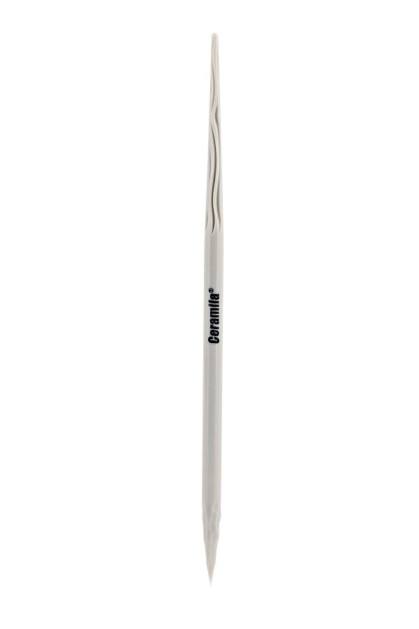 Ceramila 6’lı Modelaj Seti