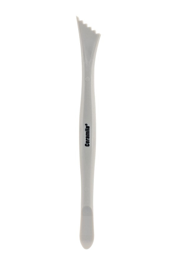 Ceramila 6’lı Modelaj Seti