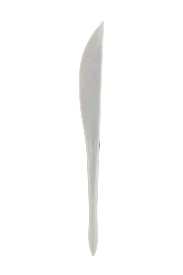 Ceramila 6’lı Modelaj Seti