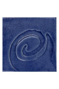 551 - Egyptian Blue