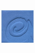 Sapphire Porselen Çamuru