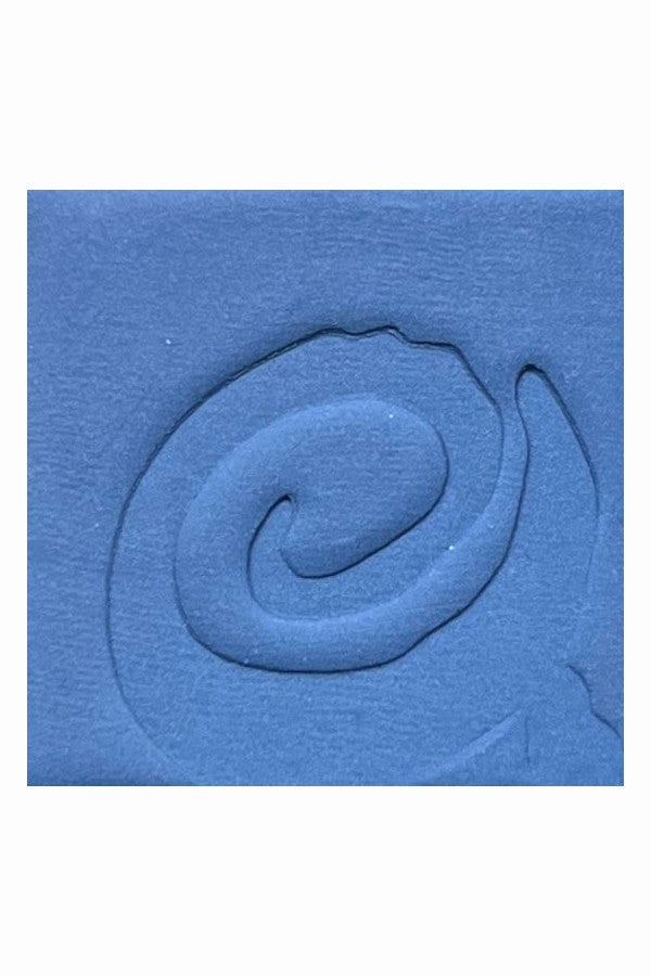 Sapphire Porselen Çamuru