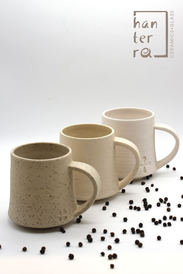 WMS 2502 Stoneware Çamuru