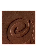 R 2505 Stoneware Çamuru