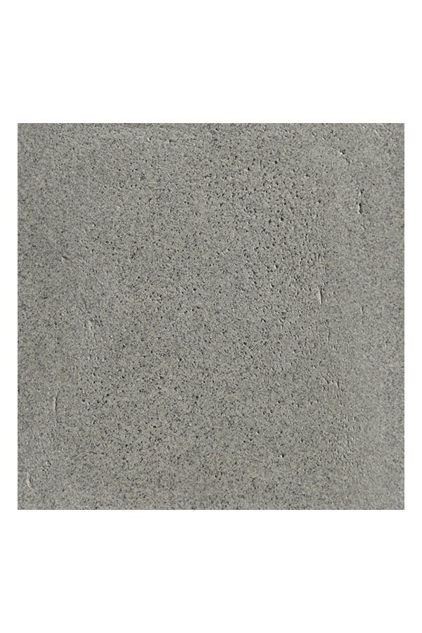 Betongrau 2002 Stoneware Çamuru