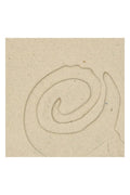 Ateliermasse Weiss 2505 Stoneware Çamuru